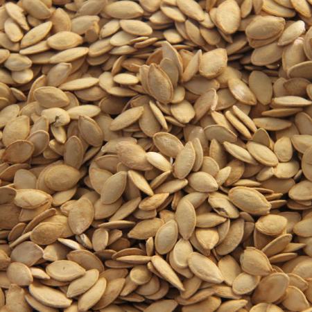 مظنه فروش انواع تخمه کدو درجه ۲ در بازار چقدر است؟